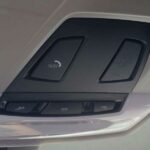 Product thumbnail 28