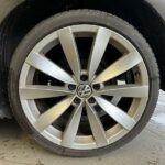 Product thumbnail 26