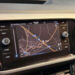 Product thumbnail 24