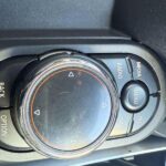 Product thumbnail 13