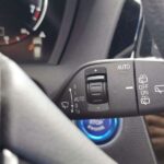 Product thumbnail 19