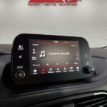 Product thumbnail 17