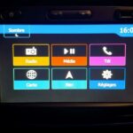 Product thumbnail 22