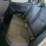 Product thumbnail 22