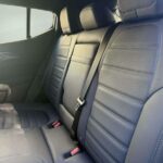 Product thumbnail 14