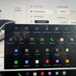 Product thumbnail 17