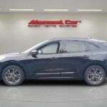 Product thumbnail 10