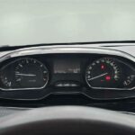 Product thumbnail 13