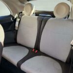 Product thumbnail 13