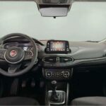 Product thumbnail 10