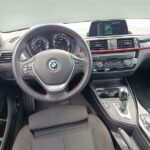 Product thumbnail 16