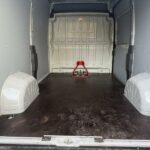 Product thumbnail 10