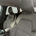 Product thumbnail 10