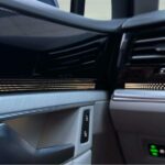 Product thumbnail 39