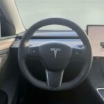 Product thumbnail 14