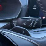 Product thumbnail 18