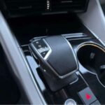 Product thumbnail 32