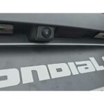 Product thumbnail 22