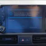 Product thumbnail 22