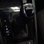 Product thumbnail 25