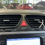 Product thumbnail 20