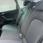 Product thumbnail 13