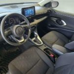 Product thumbnail 11