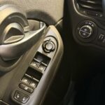 Product thumbnail 14