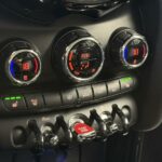 Product thumbnail 24