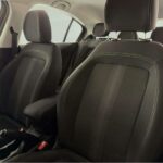 Product thumbnail 28