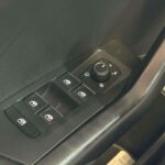 Product thumbnail 19