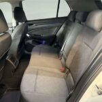 Product thumbnail 14