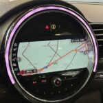 Product thumbnail 19