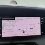 Product thumbnail 18