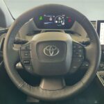 Product thumbnail 13