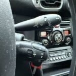 Product thumbnail 15