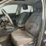 Product thumbnail 12