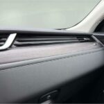 Product thumbnail 28