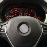 Product thumbnail 16