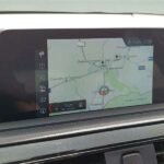 Product thumbnail 22