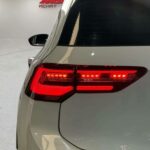 Product thumbnail 12