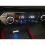 Product thumbnail 22