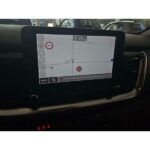 Product thumbnail 18