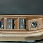 Product thumbnail 13