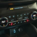 Product thumbnail 22