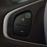 Product thumbnail 15