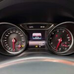 Product thumbnail 11