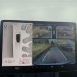 Product thumbnail 20