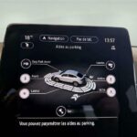 Product thumbnail 20