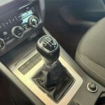 Product thumbnail 12